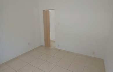 Imagem 4: Casa de Vila em Cordovil