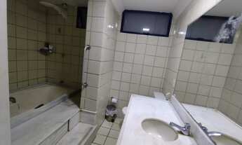 Imagem 2: Cobertura para venda possui 400 metros quadrados com 4 quartos em Manaíra - João Pessoa