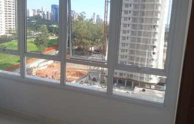 Imagem 4: Apartamento para aluguel possui 86 metros quadrados com 2 quartos