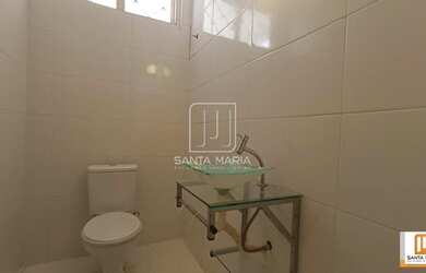 Imagem 3: Casa (sobrado na rua) 4 dormitórios/suite, cozinha planejada