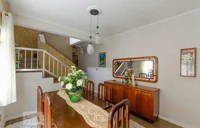 Imagem 6: Casa para Aluguel - Ponte Rasa, 3 Quartos, 125 m2