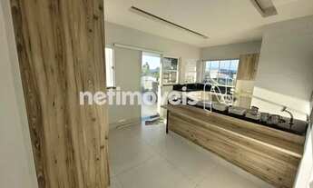 Imagem 7: Venda Cobertura Jardim Guanabara Rio de Janeiro