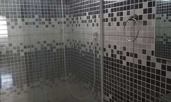 Imagem 4: Casa de condomínio para aluguel e venda com 60 metros quadrados com 2 quartos