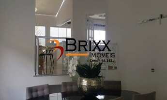 Imagem 4: CASA CONDOMÍNIO À VENDA OU PARA LOCAÇÃO, COM 04 QUARTOS- CONDOMÍNIO ARUJÁ 5