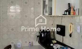 Imagem 7: Casa - Jardim Antonio Von Zuben - Campinas