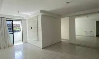 Imagem 5: Porto das Águas