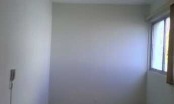 Imagem 3: SALA COMERCIAL BAIRRO FLORESTA