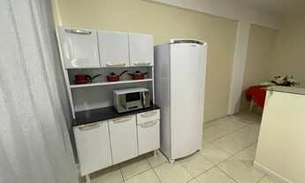 Imagem 3: Flat na diaria R$ 120,00