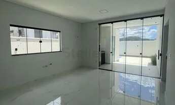 Imagem 7: Tijucas - Casa de Vila - Areias