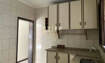 Imagem 6: Sobrado com 4 dormitórios e edícula no Jardim das Industrias