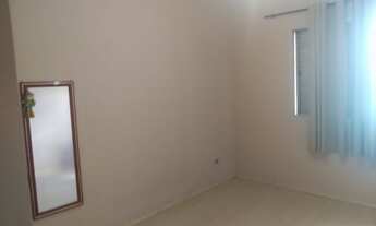 Imagem 6: Sobrado 2- Dormitorios, Individual, Centro, Vila Nogueira, SP