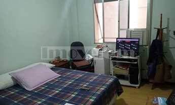 Imagem 5: Copacabana Apartamento com 3 dormitórios