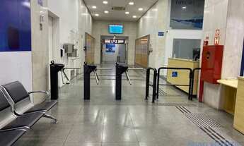 Imagem 2: COMERCIAL - PARAÍSO - SP