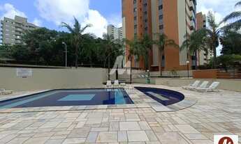 Imagem 5: Apartamento (tipo - padrao) 3 dormitórios/suite, cozinha planejada, portaria 24hs, lazer