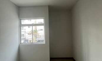 Imagem 4: Apartamento para aluguel com 65 metros quadrados com 2 quartos em São Mateus - Juiz de For