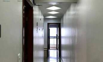 Imagem: Apartamento 3 Dormitorios1 suite