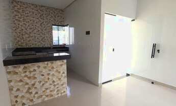 Imagem 6: DS Casa à venda com 2 quartos no Vila Sion