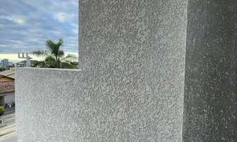 Imagem 5: AP 400 metros da praia