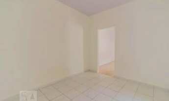 Imagem 4: Casa para Aluguel - Vila Galvão, 1 Quarto, 45 m2