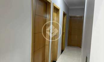 Imagem 7: Essa casa é pra você que buscar por conforto e espaço codigo: 23707