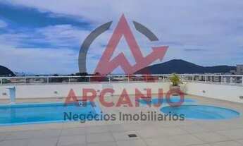 Imagem: APARTAMENTO PARA LOCAÇÃO DEFINITIVA