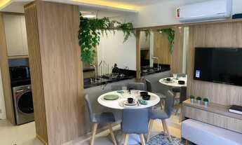 Imagem 4: APARTAMENTO 2 DORMITÓRIOS A VENDA EM CAPÃO DA CANOA REF: 2D673