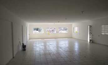 Imagem 2: Jundiaí - Prédio Inteiro - Vila Arens Ii