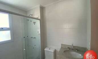 Imagem 3: Santo André - Apartamento Padrão - Centro