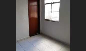 Imagem 6: Aluga se Casa com 2 dormitórios