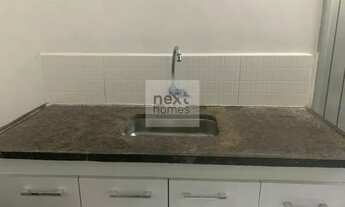 Imagem 2: Edifício comercial para alugar no bairro Butantã