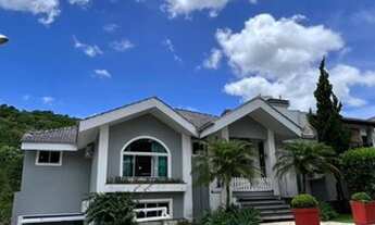 Imagem 2: Casa em Balneário Camboriú (Aluguel ou venda