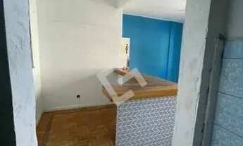 Imagem 5: Apartamento na Tijuca, 1 quartos, sem vaga