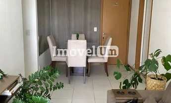 Imagem 3: Barra da Tijuca Apartamento com 3 dormitórios