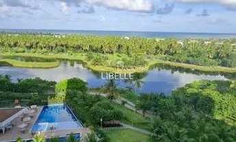 Imagem 3: Apartamento à venda - 3 Suítes - 127 m² - Reserva do Paiva - Condomínio Paradiso