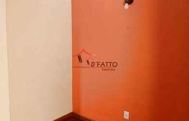 Imagem 2: Vila Cidade Universitaria