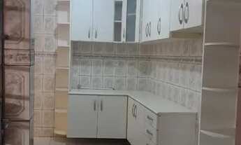 Imagem 2: Oportunidade única! Casa com duas,salas, Três qtos, Duas suítes, coz com armário planejado