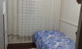 Imagem 4: Aluga-se Quarto Individual Mobiliado - Para Homem - Bairro Dehon - Tubarão SC