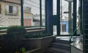 Imagem 2: Apartamento para aluguel, 2 quartos, 1 vaga, Sagrada Família - Belo Horizonte/MG