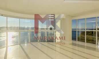 Imagem 4: BALNEÁRIO CAMBORIÚ - Apartamento Padrão - CENTRO