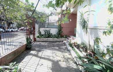 Imagem 3: LIGUE E AGENDE SUA VISITA ACOMPANHADA...