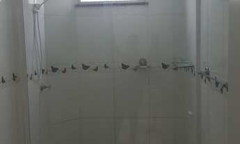 Imagem 3: Apartamento 2 quartos campo grande parque silvestre Vende ou aluga