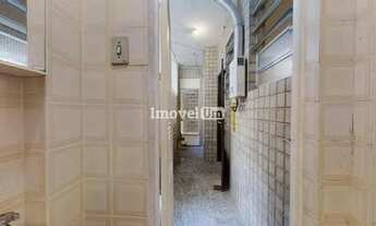 Imagem 6: Copacabana Apartamento com 3 dormitórios