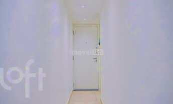 Imagem 4: Botafogo Apartamento com 2 dormitórios