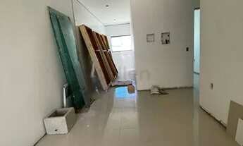 Imagem 6: Tijucas - Casa Padrão - Joáia