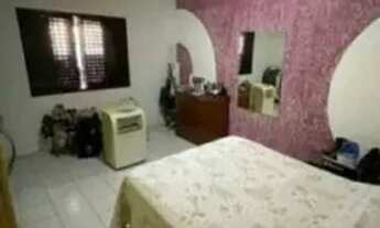 Imagem 4: Casa a venda no Bengui