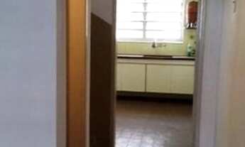 Imagem 7: Casa - 3 dormitórios - Saude