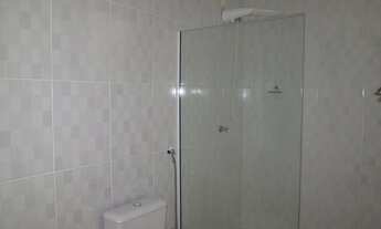 Imagem 3: Ed. MacBeth, Bairro Barbosa Lima