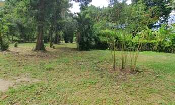 Imagem 2: TERRENO COMERCIAL em RIO DE JANEIRO - RJ, VARGEM GRANDE