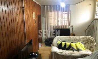 Imagem 5: Vende-se Casa Casa com 4 dormitórios