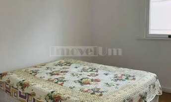 Imagem 6: Ipanema Apartamento com 3 dormitórios